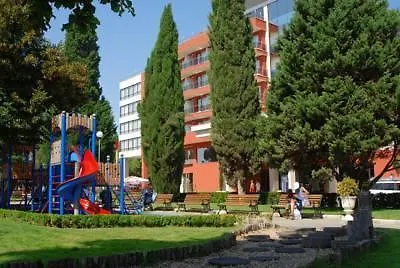 Apartment Vigo Panorama *