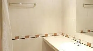 Vigo Panorama Apartment *